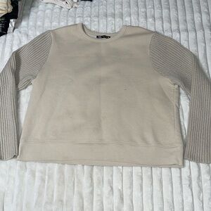 Zara Sweater | Size Small